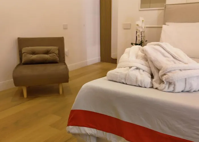 Raffaella Home Napoli