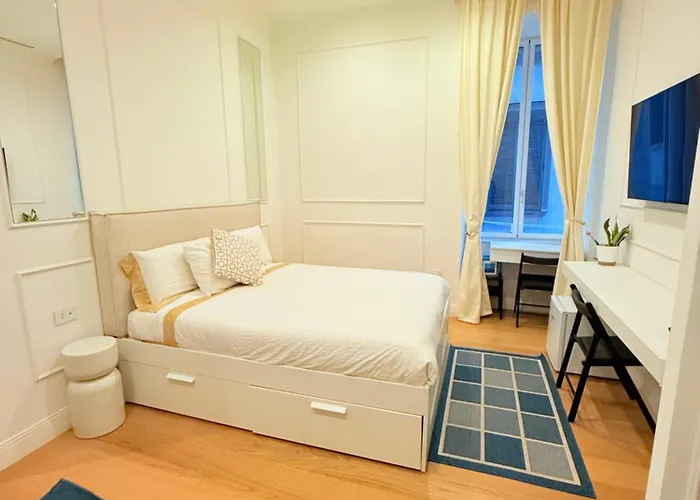 Raffaella Home Napoli